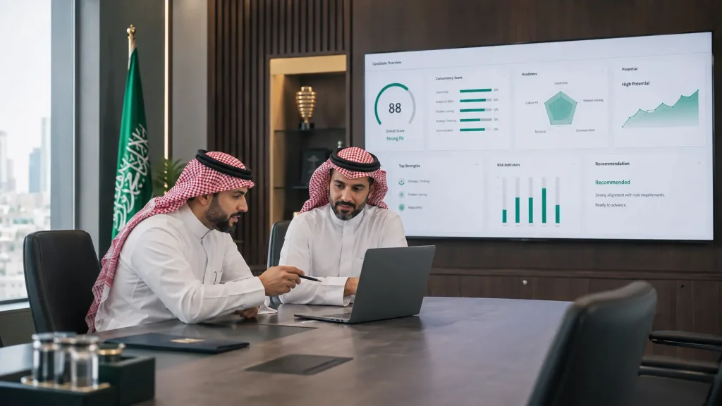 مستشارو مجموعة البيان